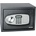 Security Box BH 1