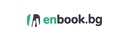 Logo Enbook.bg