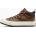 Converse Обувки chuck tlr as malden strt boot