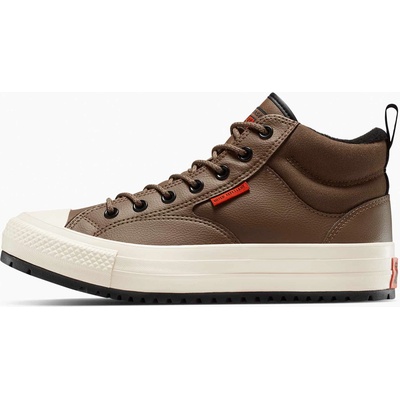 Converse Обувки chuck tlr as malden strt boot