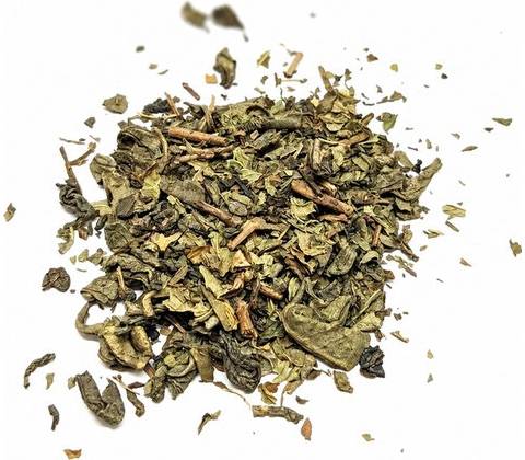 Grešík Le Touareg 1 kg