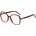 HUGO BOSS BOSS 1658 C9A