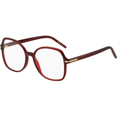 HUGO BOSS BOSS 1658 C9A