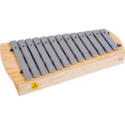 Studio 49 AM 1000 Alto Diatonic Металофон (AM-1000-METALLOPHONE)