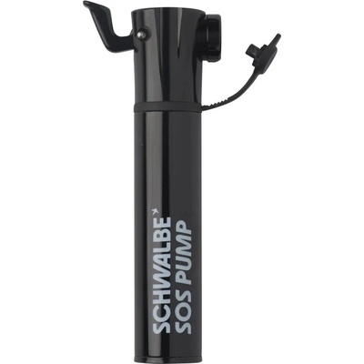 Schwalbe SOS