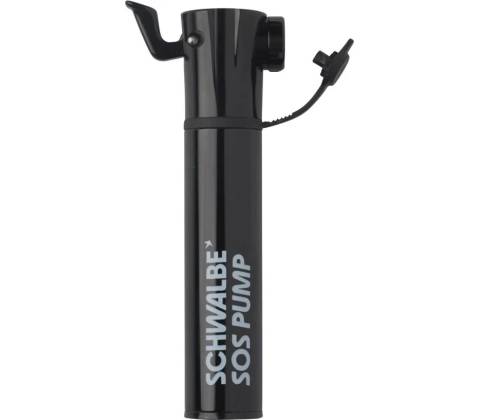 Schwalbe SOS