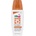 sebamed Слънцезащитен спрей SPF30 без парфюм - 150 мл