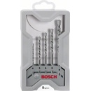 Bosch 2607017080