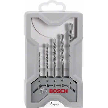 Bosch 2607017080