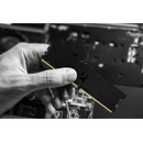 Goodram DDR4 32GB 3600MHz CL18 IRP-K3600D4V64L18/32GDC