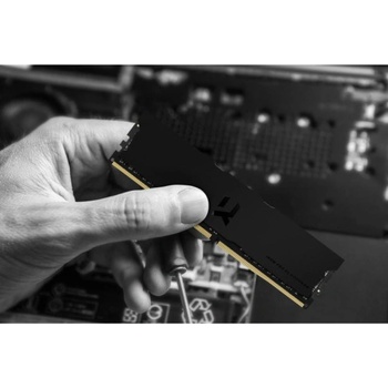 Goodram DDR4 32GB 3600MHz CL18 IRP-K3600D4V64L18/32GDC