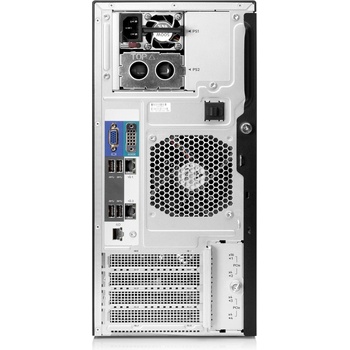 HP ProLiant ML30 Gen10 P44718-421