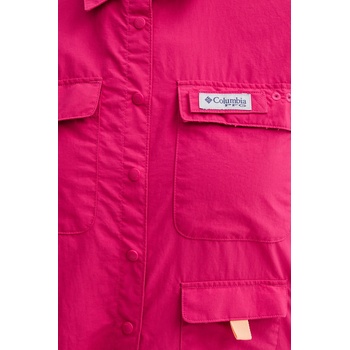Columbia Риза женска Open Water (2119651)
