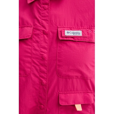Columbia Риза женска Open Water (2119651)