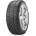 Pirelli WINTER SOTTOZERO 3 215/55 R16 93H