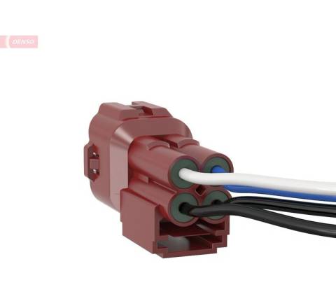 Lambda sonda DENSO DOX-0354