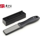 Taidea TG1102