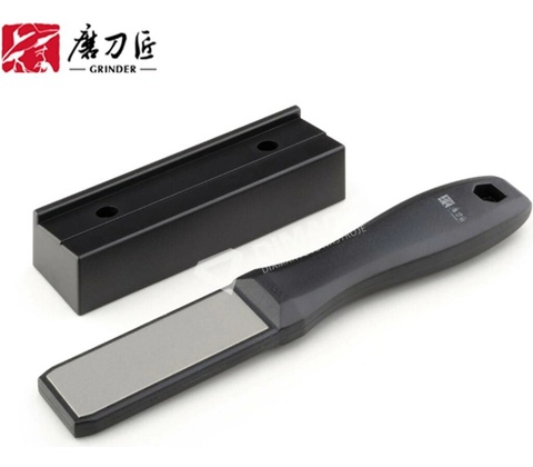 Taidea TG1102