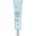 iUNIK - Beta Glucan Barrier Sunscreen SPF 50 PA++++ 60ml