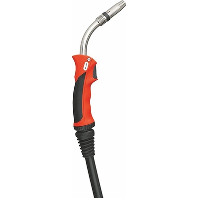Lorch MIG ML 2400 503.2407.3 CuSi-Pro