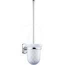 Nimco SIMONA toaletní WC kartáč SI7294C-26