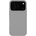 Tactical MagForce Velvet Smoothie Калъф за Apple iPhone 17 Pro Foggy Tactical | Siv | МЪЖЕ | UNI