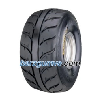 Kenda K547 ( 20x11.00-9 TL 38N )