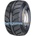 Kenda K547 ( 20x11.00-9 TL 38N )