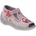 Befado SNAKE 217P079