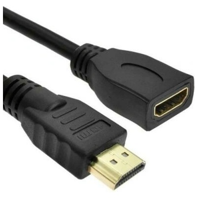 PremiumCord KPHDMF2