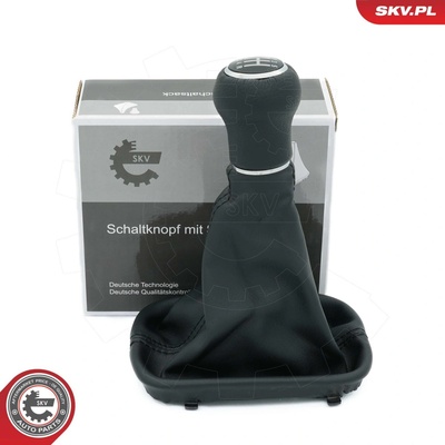 ESEN SKV 63SKV419 – Sleviste.cz