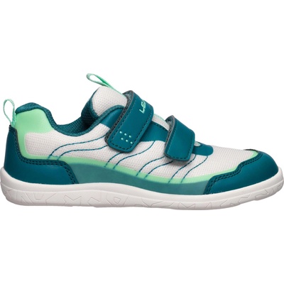 Lewro Pureway zelená bílá – Zboží Mobilmania