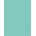 ELBE Фолио за басейн Classic Standard Line SBG 150 - Turquoise - Дебелина 1, 5 mm / 25 x 2, 00 m (09316)