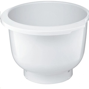 Bosch MUZ5KR1 МАШИНА ЗА МНОГО ХРАНИ (MUZ5KR1_)