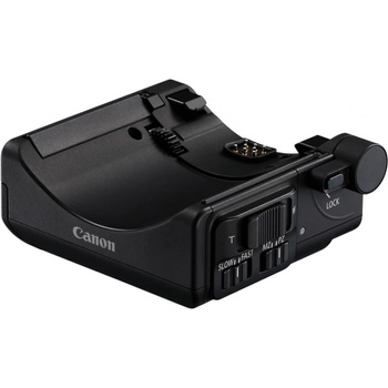 Canon PZ-E1 Power Zoom