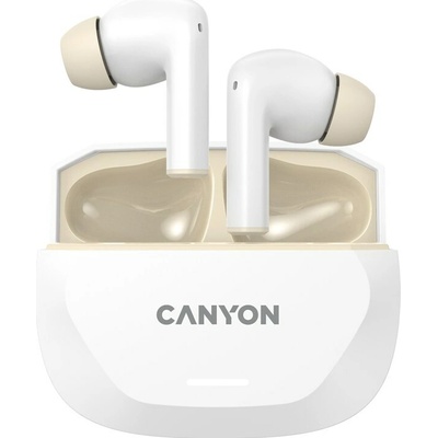 Canyon Hexagon 7