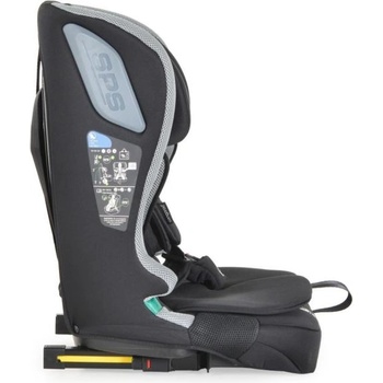 Image 1 of Cangaroo iDrive