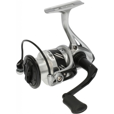 Mikado NSC FD 3006