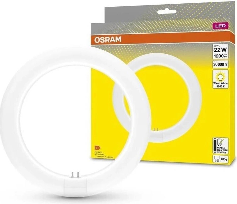 Osram P225708