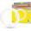 Osram P225708