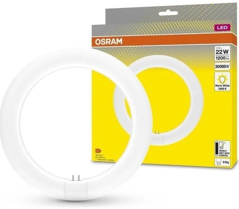 Osram P225708