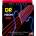 DR Strings NRB5-40 Струни за 5-струнна бас китара