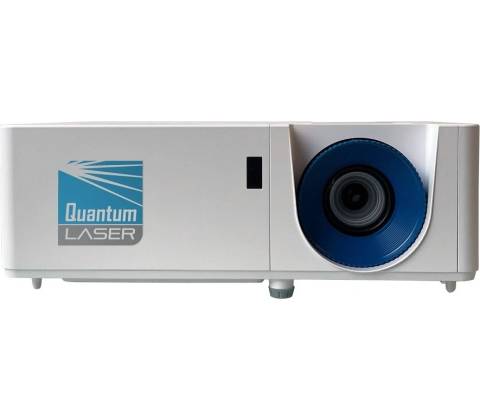 InFocus INL2169