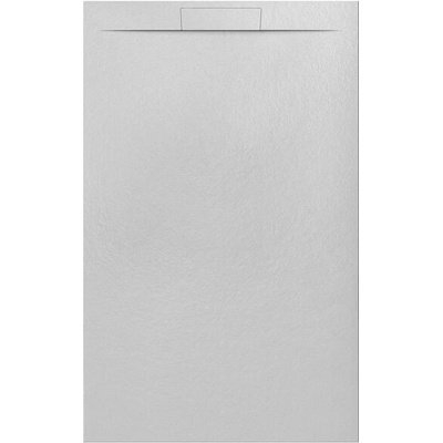 EBS Nilo 160 x 100 cm NI160100BLEQZ