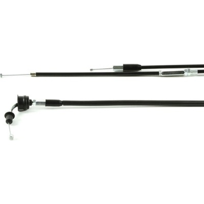 PROX lanko plynu YAMAHA PW 50 03-19 (45-1062)