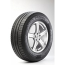 Osobní pneumatiky Pirelli Carrier 195/65 R16 100T