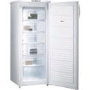 Gorenje F4151CW