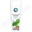 Bodycann Shampoo 250 ml