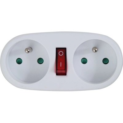Esperanza ELK306W