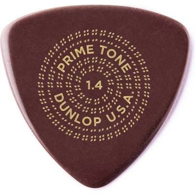 Dunlop Primetone Triangle 1.4